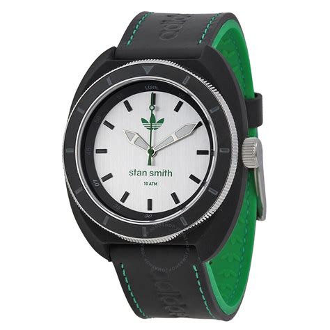 stan smith watch